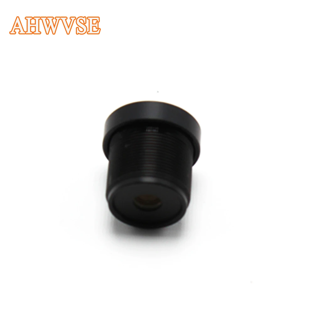 Lens-3