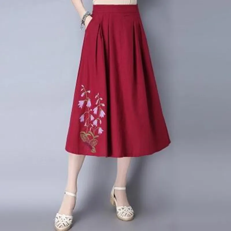 QQ20180521152017_
