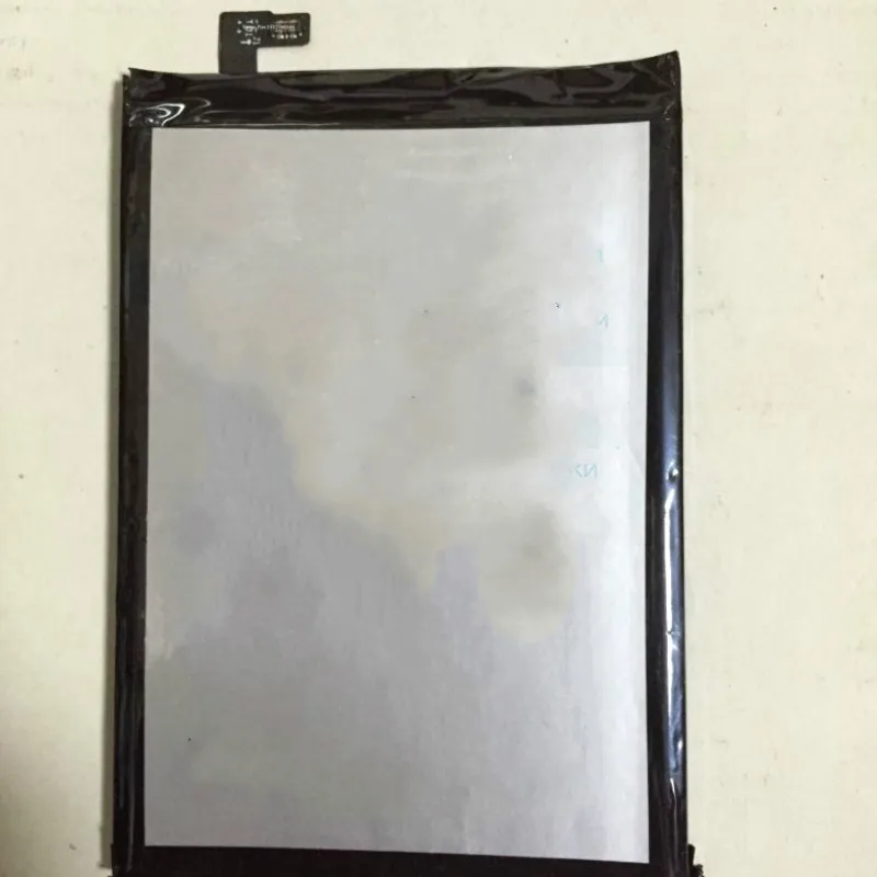 

5000mAh Battery For Alcatel (5023F PIXI 4 Plus Power) Batteries + track code