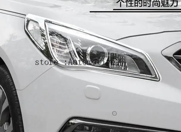 QQ20171216221014