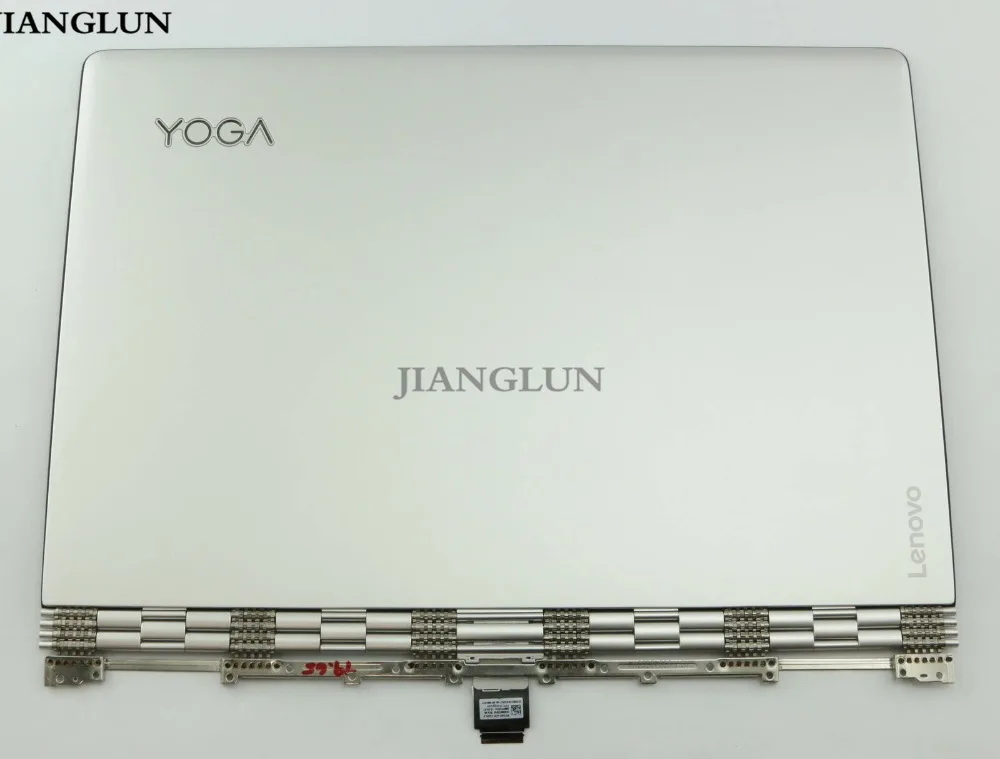 s-l1600 (99)_副本