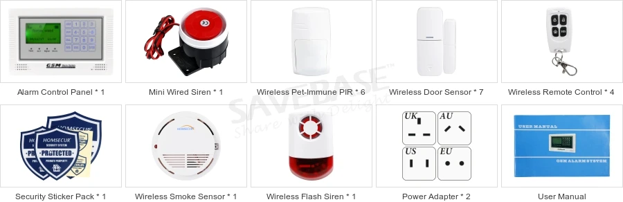 008589_contents