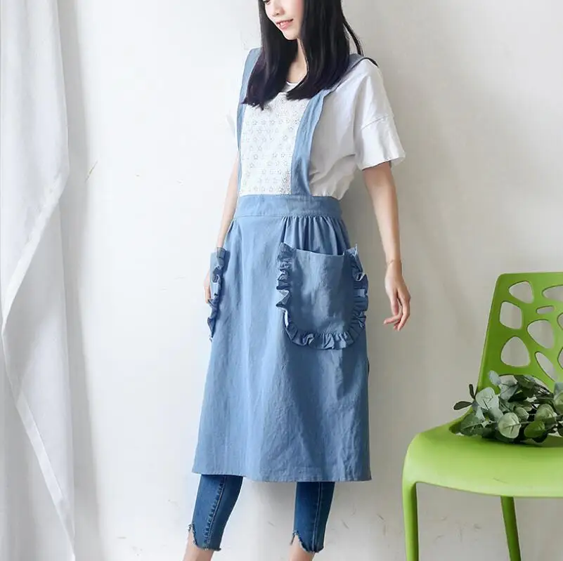 QQ截图20190712175002