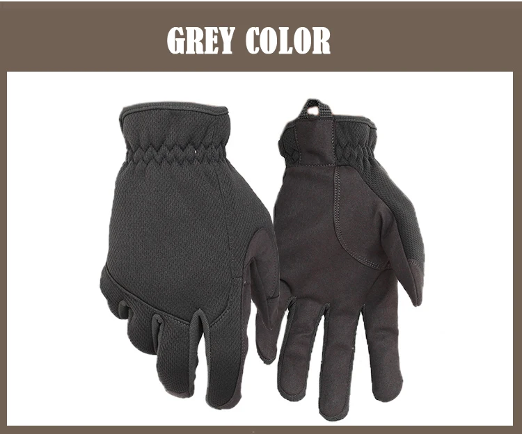 _GREY