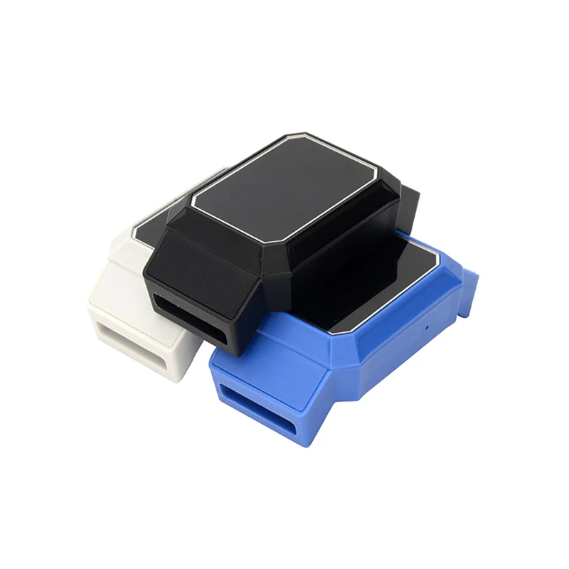 

Pet Locator Collar GPS Waterproof Positioning Anti-lost Mini For Dog Cat Tracking H99F