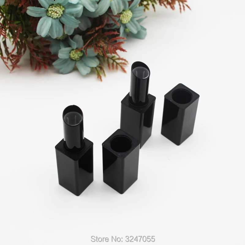 11.1mm  2