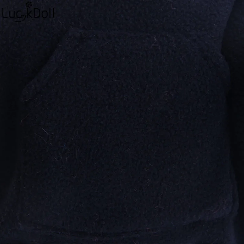 n1387 (12) - 