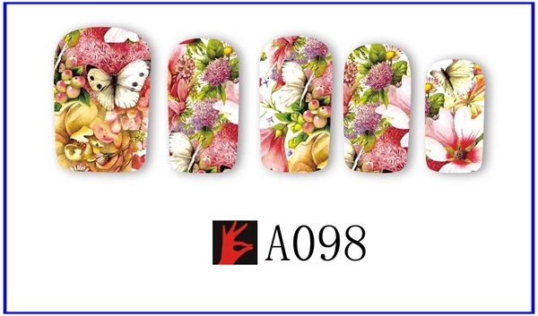 A098