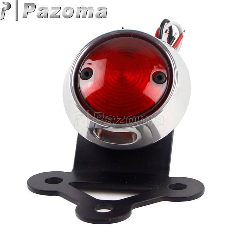 tl-6215-po(2)08