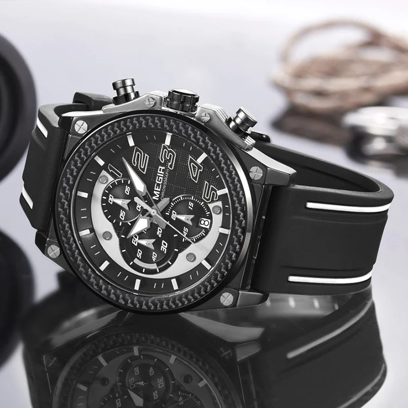watches (1)