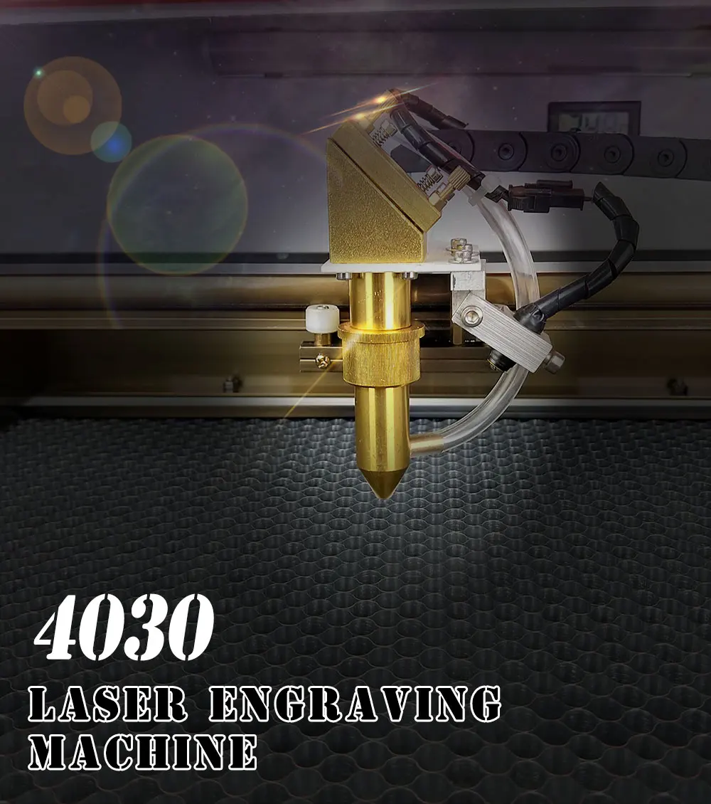 40303_01