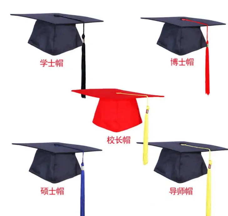 QQ20170630151328
