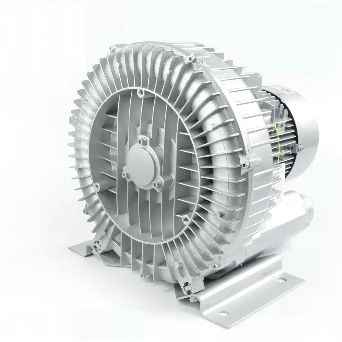 250W High pressure air vortex pump / high pressure pump vortex pump