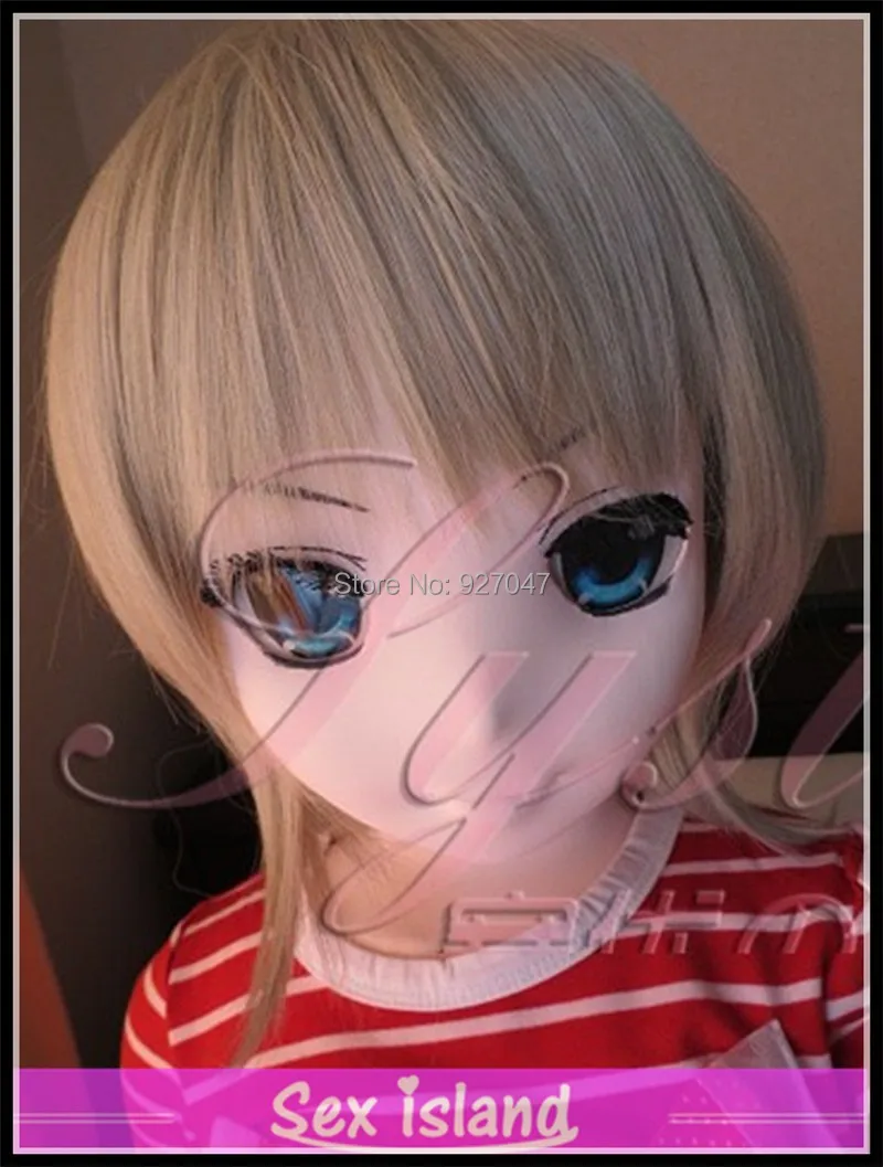 Completely handmade 160cm fabric Japanese anime sex doll, male masturbation products cartoon face love dollsshipping photo