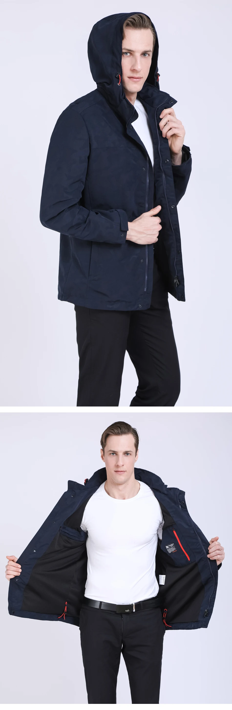 men jacket (18)