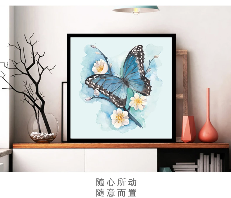 TB2lbERjsnI8KJjSsziXXb8QpXa_!!2275331612