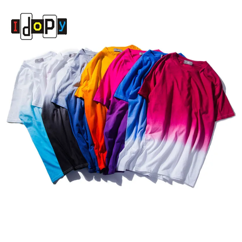 Ropa Para Mujer Urbana - Compra lotes baratos de Ropa Para