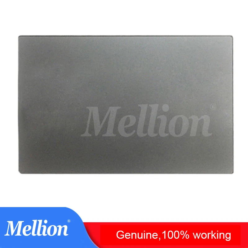 a1706 trackpad gray