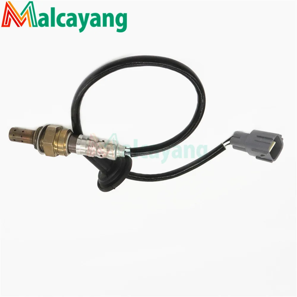 

O2 Oxygen Sensor for Toyota Corolla Yaris 1.3L 1.5L 2014 89465-52370 8946552370 89465 52370