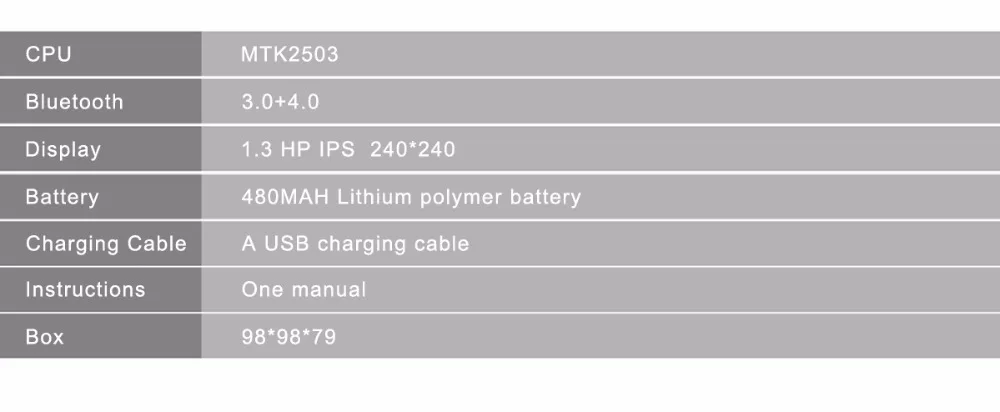 Топ GW12 F1 gps Смарт часы MTK2503 альтиметр барометр Bluetooth 4,0 Смарт часы Носимых устройств для IOS Android