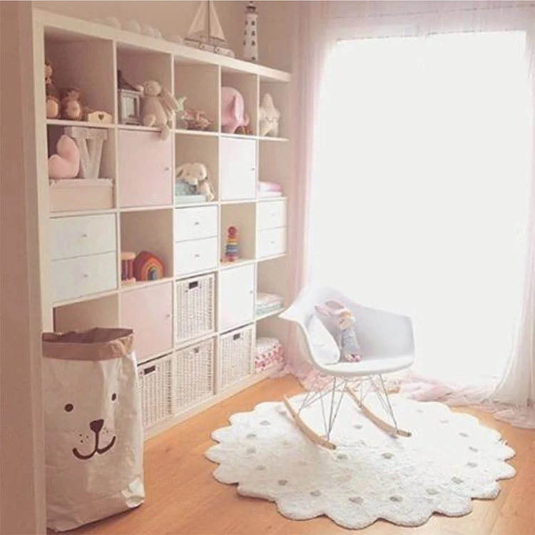 Dots-Play-Mat-Tapis-Enfant-Baby-Gym-Activity-Games-Carpet-Rug-Children-Kids-Floor-Carpets-for-Kindergarden-Baby-Room-decoration-019