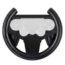 PS4 ручка руль вождение автомобиля игра ручка для PS4 гонки игры руль для PS4 игровой контроллер