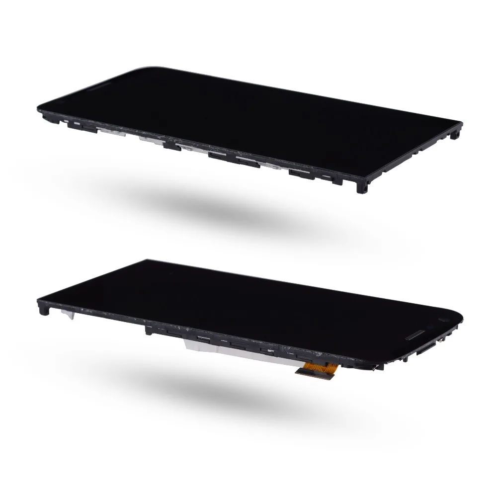 5-3-Original-Display-For-LG-G5-LCD-Display-Touch-Screen-Digitizer-with-Frame-Replacement-for (3)