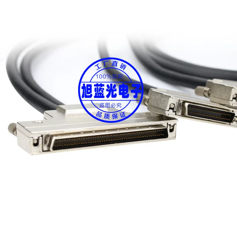 ICN-1496-4