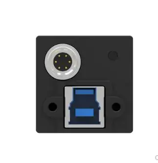 Промышленная камера USB3.0 Обеспечивает SDK 1 3 мегапиксельную поддержку для