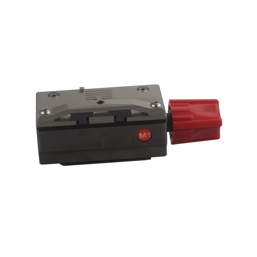 Xhorse V4.0.1 IKeycutter CONDOR XC-MINI Master Series Automatic Car Key Cutting Machine Better Than V8 X6 Machine Update Online (3)