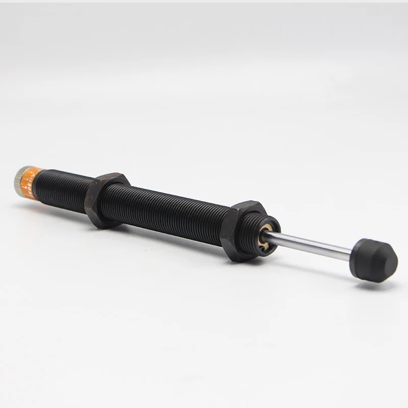 Buy AD2050 (FC) type Adjustable Hydraulic Buffer
