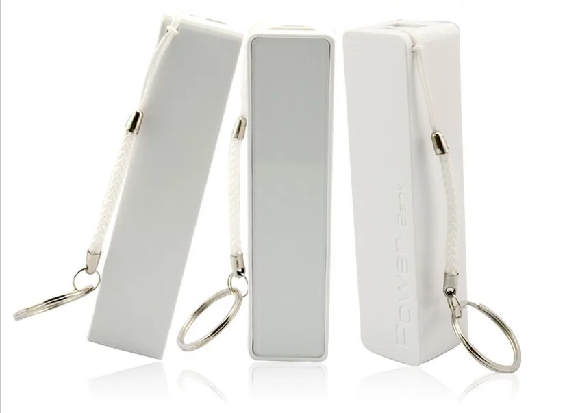 HTB1_YCCKVXXXXbQXpXXq6xXFXXX3