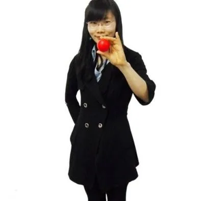 ScreenShot11
