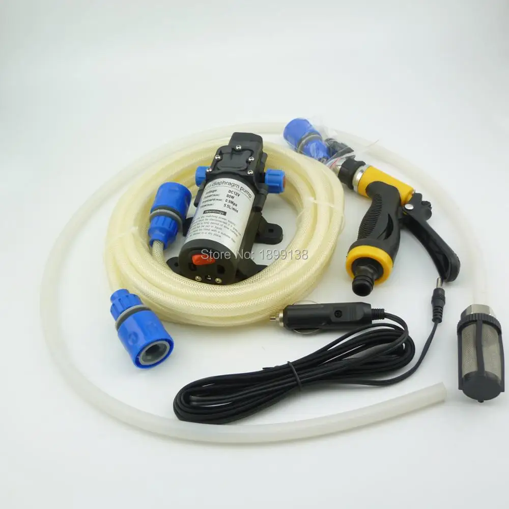 ferramenta de teste de pressao da bomba hidraulica 10mpa 100bar 02
