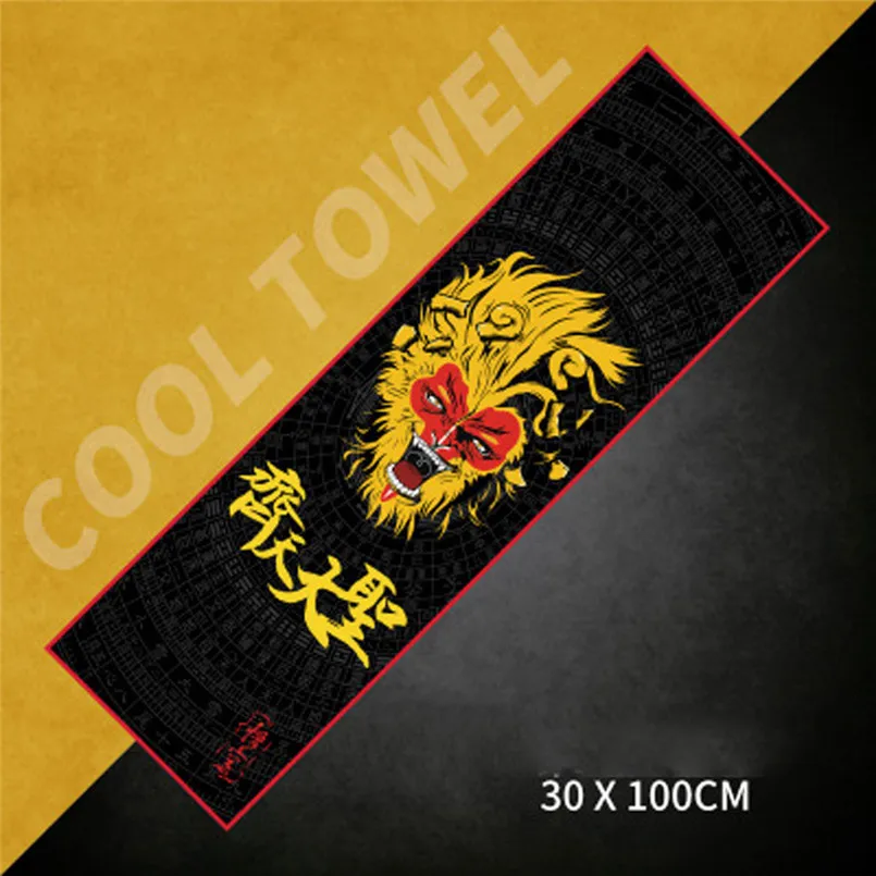 microfibres swimming towels quick dry swimsuit towels for girls poncho towel kids toallas microfibra secado rapido 30J18 (17)
