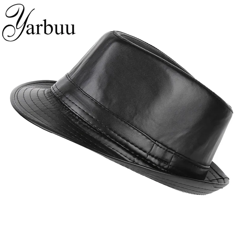 jual fedora hat