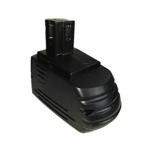 Hil 12A 1500 мАч Ni-CD APHL12 SF120-A SF-121A SFB121 SFB126 SFL12/15 SID121 SIW121 TCM2