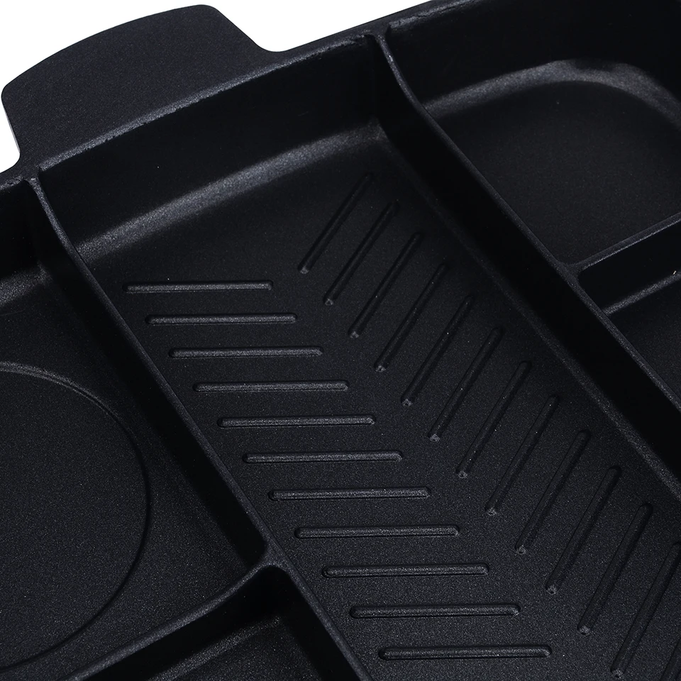 Frying Pan (4)