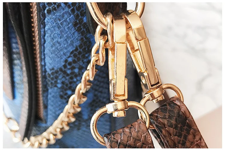 TB2mU07XnzGK1JjSspkXXXNUpXa_!!278238551