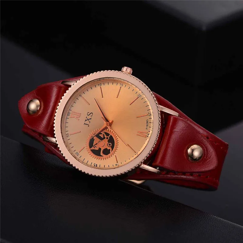 ZOY90531920RD_0456341933438999750