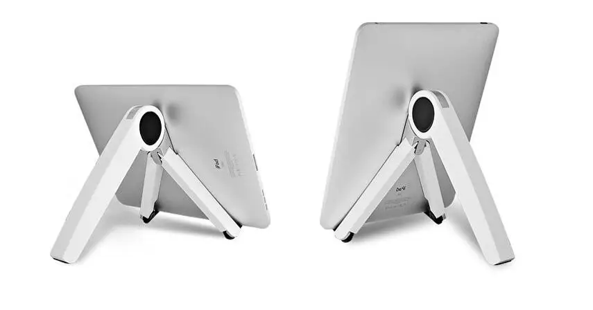 Подставка для ноутбука Xiaomi Mi ноутбук регулируемый портативный несколько углов для ноутбука Ноутбук Apple Dell Toshiba sony