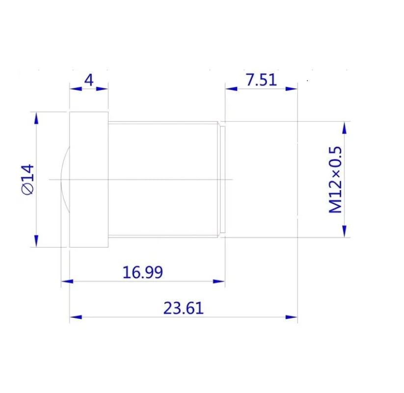 8mm lens-3