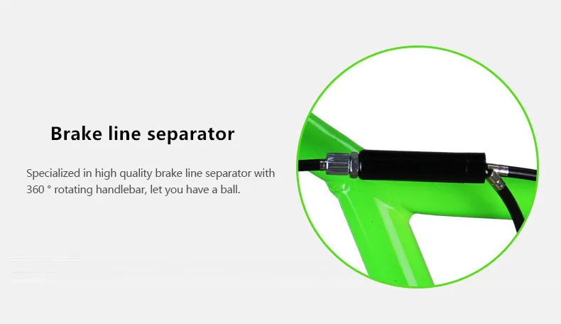 Cheap New Brand Bmx Bike 20 Inch Wheel Carbon Steel Wheel Extreme Fancy Stunt Bicycle Street Performance Bicicleta 21