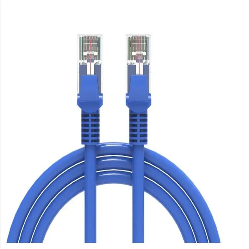 

1M/2M/3M/5M/10M Cat5 Ethernet Cable RJ45 Network Lan Cable 10/100Mbp Ethernet Patch Cord Rj 45 Computer Connector Cable Ethernet