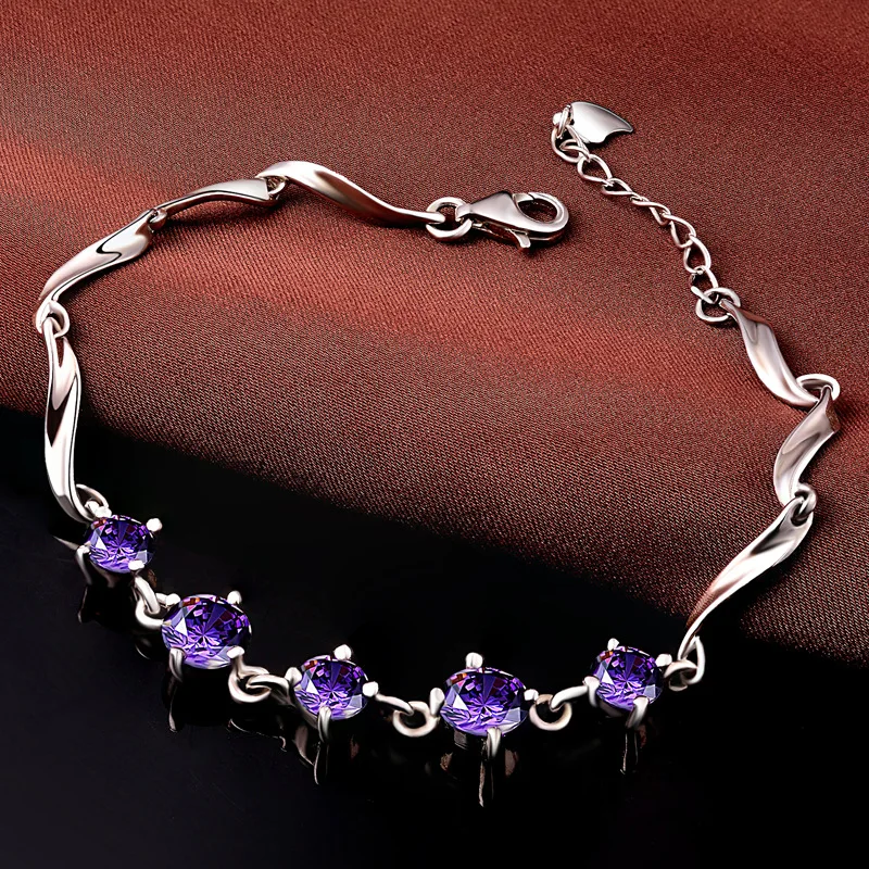 2310807741_788281074