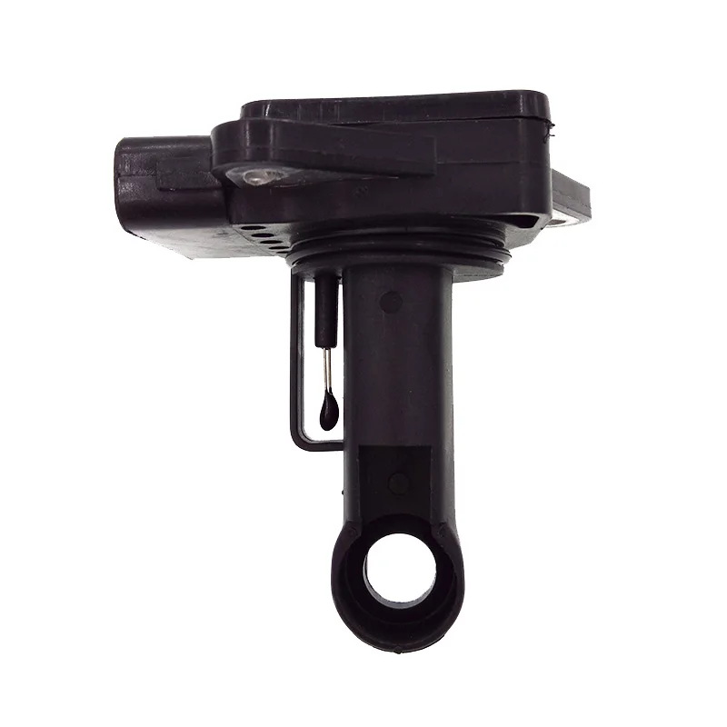 

Free Shipping MAF MASS AIR FLOW METER FOR MAZDA 3(BK14)1.4/ 6 197400-2010 ZL01-13-215 ZL0113215