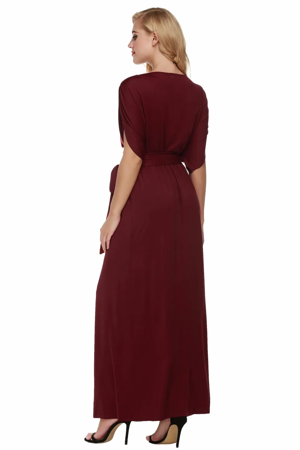 Long dress (26)