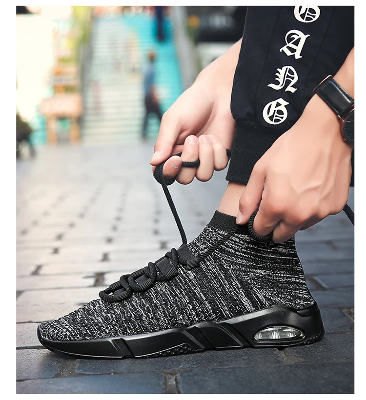 men shoes (27)