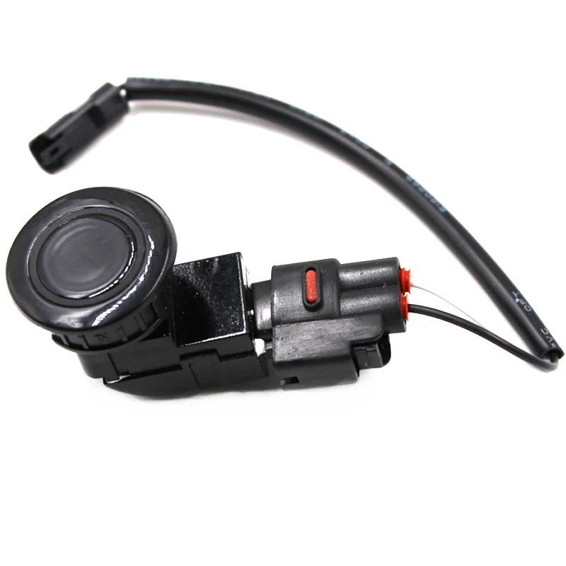 YAOPEI PZ362-00205 PDC Parking Sensor For Toyota Reverse Sensor Toyota Camry ACV40,PRADO400 ACV30 188300-9630 PZ362-00209 YAOPEI PZ362-00205 PDC Parking Sensor For Toyota Reverse Sensor Toyota Camry ACV40,PRADO400 ACV30 188300-9630 PZ362-00209