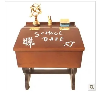 

Imported desk music box birthday gift wedding decoration wife Christmas preferred creative gifts